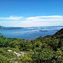 20140504 150618 HDR