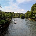 20140505 115521 HDR