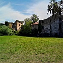 20140505 123120 HDR