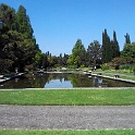 20140505 150402