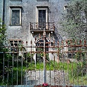 20140506 113707 HDR