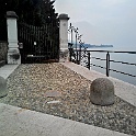 20140507 140757 HDR
