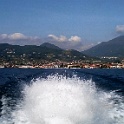 20140508 103224