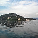 20140508 161419 HDR
