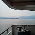 20140508 162819 HDR