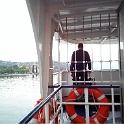 20140508 164218 BKT 1