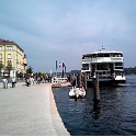 20140508 165348