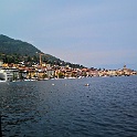 20140508 170250 HDR