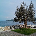 20140508 170459 HDR