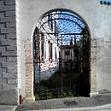 20140508 171954