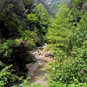 20140509 125615 HDR