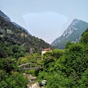 20140509 141821 HDR