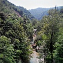 20140509 141903 HDR