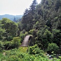 20140509 142345 HDR