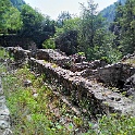 20140509 143243 HDR