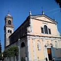 20140509 171651