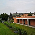 20140511 095814 HDR