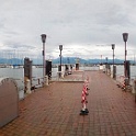 IMG 20140502 162056