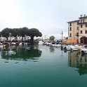 IMG 20140502 171022