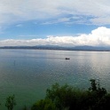 IMG 20140503 130733
