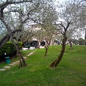IMG 20140503 131129