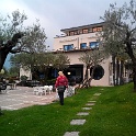 IMG 20140503 131211