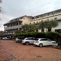 IMG 20140503 131347
