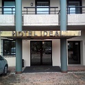 IMG 20140503 131422