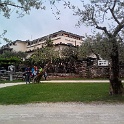 IMG 20140503 131621