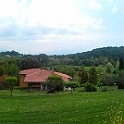 IMG 20140503 173951