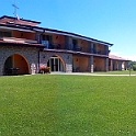 IMG 20140504 111315