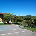 IMG 20140504 111814