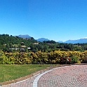 IMG 20140504 111821