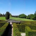 IMG 20140505 151345