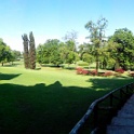 IMG 20140505 154402