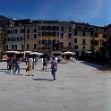 IMG 20140508 102357
