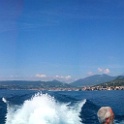 IMG 20140508 103343
