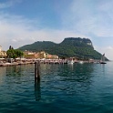 IMG 20140508 155601