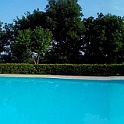 IMG 20140508 181354