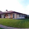 IMG 20140508 191135