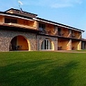 IMG 20140508 191308