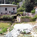 IMG 20140509 130044