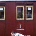 IMG 20140824 114952  Das Kukuksbähnle