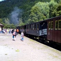 IMG 20140824 123209  Das Kukuksbähnle