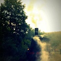 IMG 20140824 123911  Das Kukuksbähnle