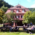 IMG 20140824 155451