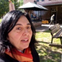 IMG 20140824 155710