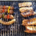 IMG 20140824 155913