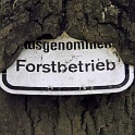 wald 1106