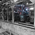 20140905 114750 HDR